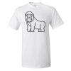 Ultra Cotton T-Shirt Thumbnail