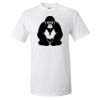 Ultra Cotton T-Shirt Thumbnail