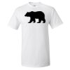Ultra Cotton T-Shirt Thumbnail