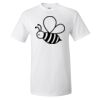 Ultra Cotton T-Shirt Thumbnail