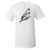 Ultra Cotton T-Shirt Thumbnail