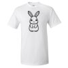 Ultra Cotton T-Shirt Thumbnail
