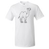 Ultra Cotton T-Shirt Thumbnail