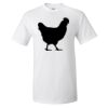 Ultra Cotton T-Shirt Thumbnail