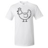 Ultra Cotton T-Shirt Thumbnail