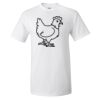 Ultra Cotton T-Shirt Thumbnail