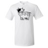 Ultra Cotton T-Shirt Thumbnail
