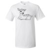 Ultra Cotton T-Shirt Thumbnail