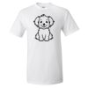 Ultra Cotton T-Shirt Thumbnail