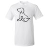 Ultra Cotton T-Shirt Thumbnail
