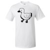 Ultra Cotton T-Shirt Thumbnail