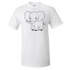 Ultra Cotton T-Shirt Thumbnail