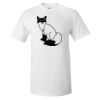 Ultra Cotton T-Shirt Thumbnail