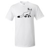 Ultra Cotton T-Shirt Thumbnail