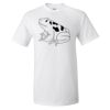 Ultra Cotton T-Shirt Thumbnail