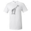 Ultra Cotton T-Shirt Thumbnail