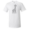 Ultra Cotton T-Shirt Thumbnail