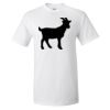 Ultra Cotton T-Shirt Thumbnail