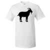 Ultra Cotton T-Shirt Thumbnail