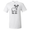 Ultra Cotton T-Shirt Thumbnail