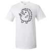 Ultra Cotton T-Shirt Thumbnail