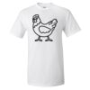 Ultra Cotton T-Shirt Thumbnail