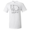 Ultra Cotton T-Shirt Thumbnail