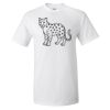 Ultra Cotton T-Shirt Thumbnail