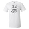 Ultra Cotton T-Shirt Thumbnail