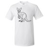 Ultra Cotton T-Shirt Thumbnail