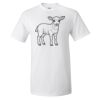 Ultra Cotton T-Shirt Thumbnail