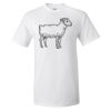 Ultra Cotton T-Shirt Thumbnail
