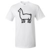 Ultra Cotton T-Shirt Thumbnail