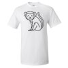 Ultra Cotton T-Shirt Thumbnail