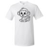 Ultra Cotton T-Shirt Thumbnail