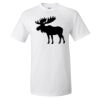 Ultra Cotton T-Shirt Thumbnail