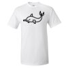 Ultra Cotton T-Shirt Thumbnail