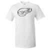 Ultra Cotton T-Shirt Thumbnail