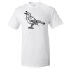 Ultra Cotton T-Shirt Thumbnail