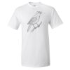 Ultra Cotton T-Shirt Thumbnail