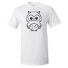 Ultra Cotton T-Shirt Thumbnail
