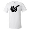Ultra Cotton T-Shirt Thumbnail