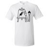 Ultra Cotton T-Shirt Thumbnail