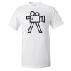 Ultra Cotton T-Shirt Thumbnail