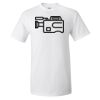 Ultra Cotton T-Shirt Thumbnail