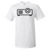 Ultra Cotton T-Shirt Thumbnail