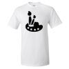 Ultra Cotton T-Shirt Thumbnail