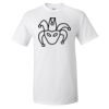 Ultra Cotton T-Shirt Thumbnail