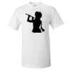 Ultra Cotton T-Shirt Thumbnail
