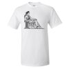 Ultra Cotton T-Shirt Thumbnail